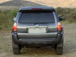 Toyota 4Runner 2005 года